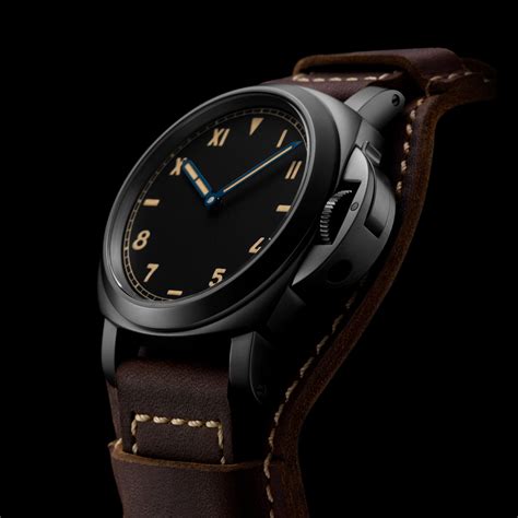 panerai 779 forum|Panerai Luminor California 8 Days (PAM 779) Watch Review.